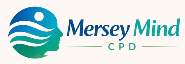 Mersey Mind CPD